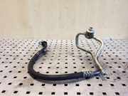 Klimaleitung FORD GALAXY III (CK) 2.0 TDCi