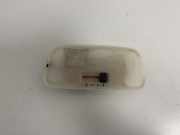 Innenleuchte Mercedes-Benz Vito Bus (W639) 6388200401