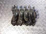 Ansaugbrücke PEUGEOT 307 SW (3H) 1.4 16V 9635885080