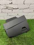 Handschuhfach FORD FOCUS IV (HN) 1.0 EcoBoost BM51A06044