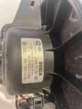 Heizgebläsemotor AUDI A6 Avant (4B5, C5) 1.8 T MF0160700362