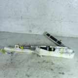 Airbag Dach links Kia Optima IV SW (JF) 850102T000