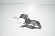 Sicherheitsgurt links hinten BMW 6er Gran Coupe (F06) 7289352