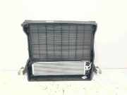 Radiator Pack Set BMW X7 (G07) xDrive 40 i 5A4AEE5