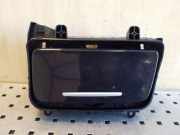 Getränkehalter BMW 5er Gran Turismo (F07) 51169142170