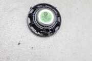 Lautsprecher im Armaturenbrett BMW X4 (F26) xDrive 28 i 9151127
