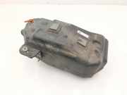 AdBlue-Tank BMW 5 Touring (F11) 535 d xDrive 0444040005