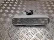 Innenspiegel AUDI A6 Avant (4G5, C7, 4GD) 3.0 TDI 810857511AB