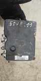 ABS Hydraulikblock PEUGEOT 508 1.6 9677025380 87EXE13362326