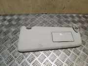 Rechte Sonnenblende LAND ROVER FREELANDER 2 (L359) 2.2 TD4 4x4