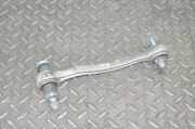 Querlenker hinten links MERCEDES-BENZ GLC (X253, C253) 220 d 4-matic (253.905)