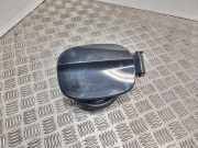 Tankdeckelschloss Ford Mondeo IV Turnier (BA7) 7S71A27936