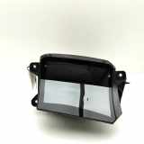 Head-Up-Display BMW 4 Gran Coupe (G26) M440 i Mild-Hybrid xDrive 9442013