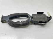 Luftansaugrohr KIA NIRO E-NIRO 97010-AT700 221102BU11A0000179