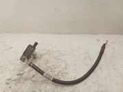 Massekabel Mercedes-Benz E-Klasse (W213) A0009056507