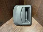 Türaußengriff hinten rechts IVECO DAILY III Furgon/Estate 35 C 14 99489589