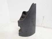 Lampenverkleidung hinten rechts RENAULT KANGOO (KC0/1_) 1.5 dCi 8200557183