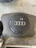 Lenkrad Airbag AUDI A3 (8L1) S3 quattro 8L0880201H