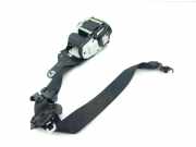 Sicherheitsgurt vorne links MERCEDES-BENZ C T-Model (S204) C 180 CDI (204.200) 616774500