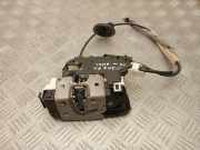 Türschloss vorne links MERCEDES-BENZ E Coupe (C207) E 220 CDI / d (207.302) A2077604240 A0997200735