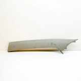 Säulenverkleidung vorne links TOYOTA AVENSIS Sedan (_T27_) 2.0 D-4D (ADT270_) 62212-05050 62212-05040