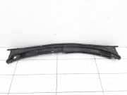 Abdeckkappe Scheinwerferwaschanlage links MAZDA 6 Sedan (GG) 2.0 DI