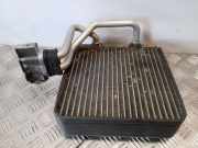 A/C Matrix Heater SUBARU LEGACY III (BE) 2.0 AWD