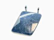 Abdeckkappe Scheinwerferwaschanlage links AUDI TT (8N3) 1.8 T 8N0807757