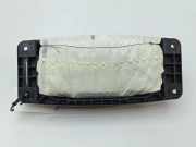 Armaturenbrett Airbag MERCEDES-BENZ A (W177) A 220 d (177.014) 618237602 A1768600002