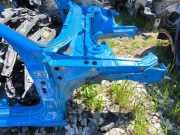 Seitenpaneele vorne rechts AUDI A3 Sportback (8YA) 30 TFSI