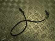 Sauerstoffsensor (Lambdasensor) HYUNDAI KONA 1.6 T-GDi 3926003400