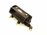 Frischluftgrill PEUGEOT 508 SW II 1.5 BlueHDi 130 98328248ZD