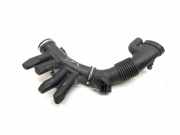 Luftansaugrohr JAGUAR XK Cabrio (X150) 5.0 XKR 9W83-9G789-A 9W839G789A