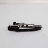 Türaußengriff hinten links MERCEDES-BENZ 190 (W201) E 1.8 (201.018) N/A