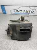 ABS Hydraulikblock BMW 5 (E39) 523 i 0265217000 1090910