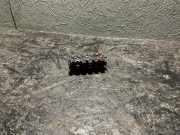 Sicherungskasten Mercedes-Benz S-Klasse (W140) 14054511011