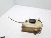 Behälter Scheibenwaschanlage Nissan NT400 Cabstar (F24F) 28910MB400