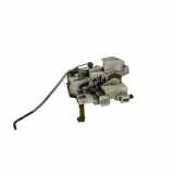 Türschloss links vorne Toyota Avensis (T22)