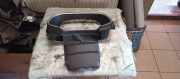 Geschwindigkeitsmesserverkleidung HYUNDAI TUCSON (TL, TLE) 2.0 CRDi 4WD 84830