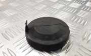 Blende Scheinwerfer rechts VW Golf VII (5G) 89004031