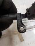 Nockenwellensensor Citroen C6 (T) 4R8Q12K073AD