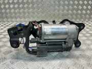 Federungskompressor BMW X5 (F15, F85) M 50 d