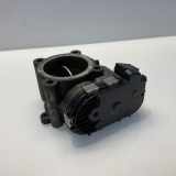 Drosselklappe MERCEDES-BENZ E (W211) E 320 CDI 4-matic (211.089) 0281002894