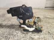 Türschloss links hinten Kia Picanto 1 (SA)