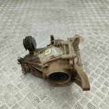 Differenzialgetriebe hinten MERCEDES-BENZ C Coupe (C205) C 200 EQ Boost (205.377) A2053510008