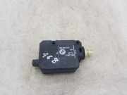Tankverschluss BMW 5 (E39) 523 i 8352168