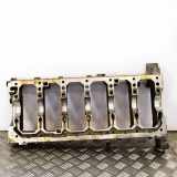 Kurbelwellengehäuse VOLVO S80 I (TS, XY) 2.9 01001752