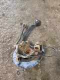 Radnaben vorne links BMW X3 (F25) xDrive 20 d