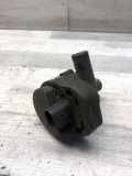 Zirkulationswassermotor MERCEDES-BENZ E (W211) E 300 BlueTEC (211.024) A2118350028