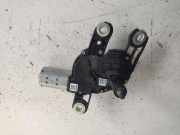 Heckscheibenwischermotor VW GOLF VII (5G1, BQ1, BE1, BE2) 2.0 TDI W000038532 5G0955711A